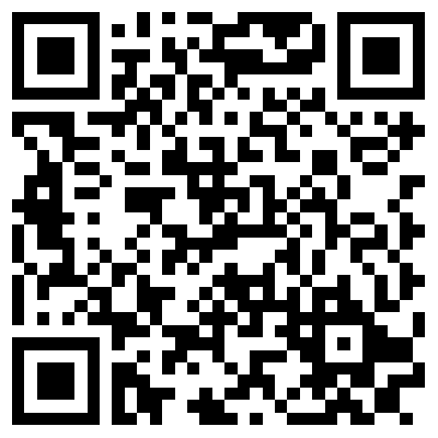 RERA QR Code