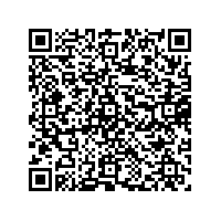 RERA QR Code