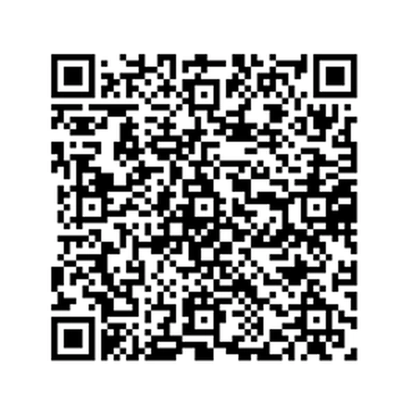 RERA QR Code