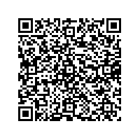 RERA QR Code