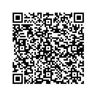 RERA QR Code
