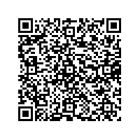 RERA QR Code