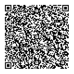 RERA QR Code