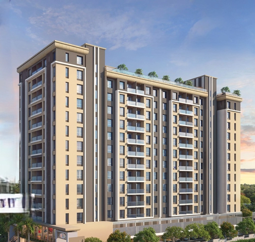 Ps Splendour Asterra