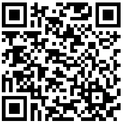 RERA QR Code