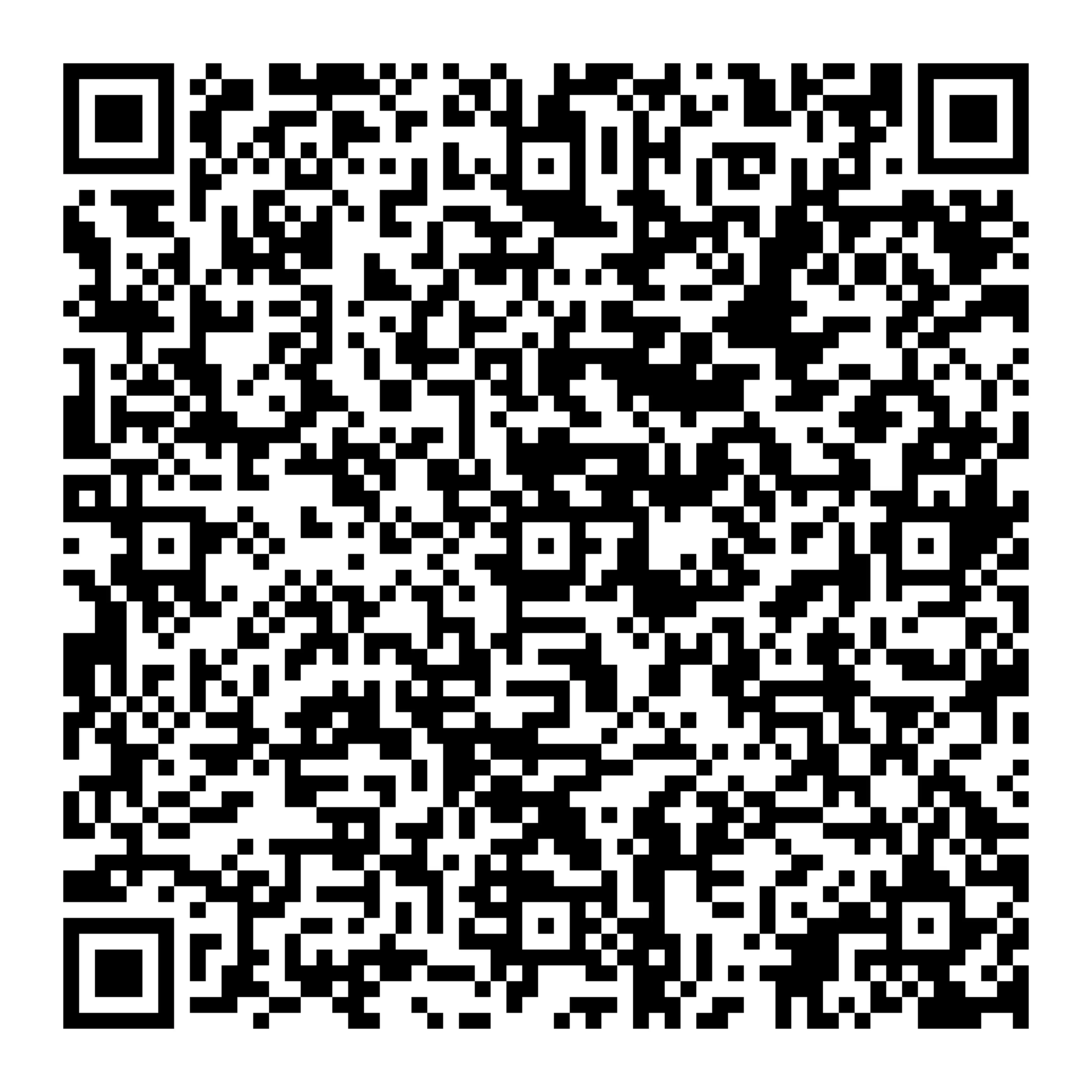 RERA QR Code
