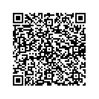 RERA QR Code