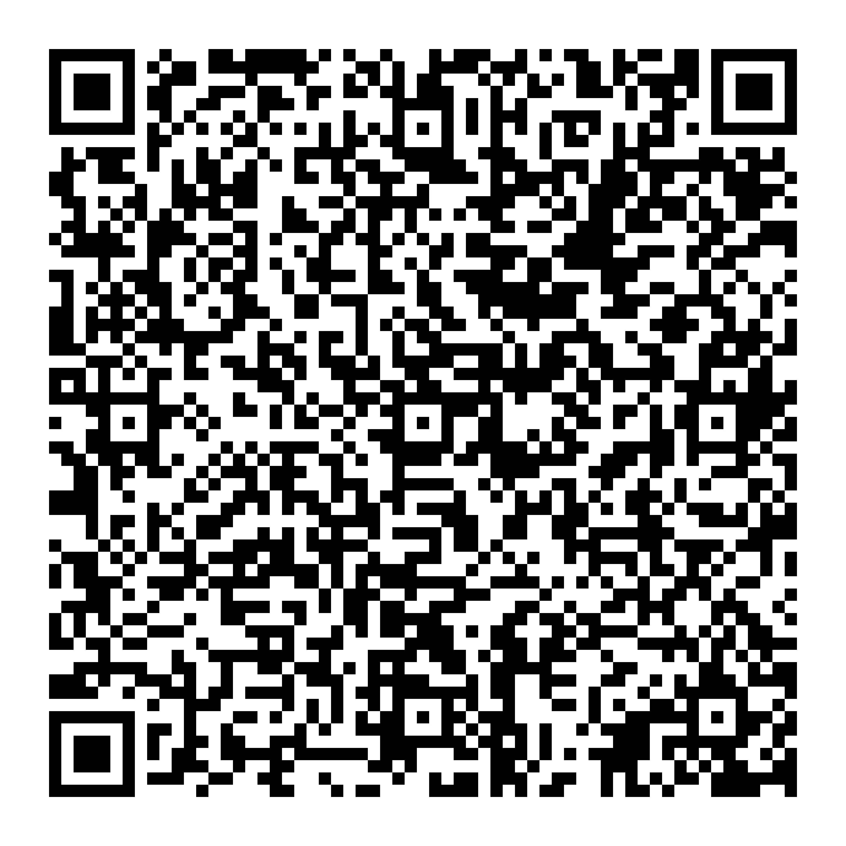RERA QR Code