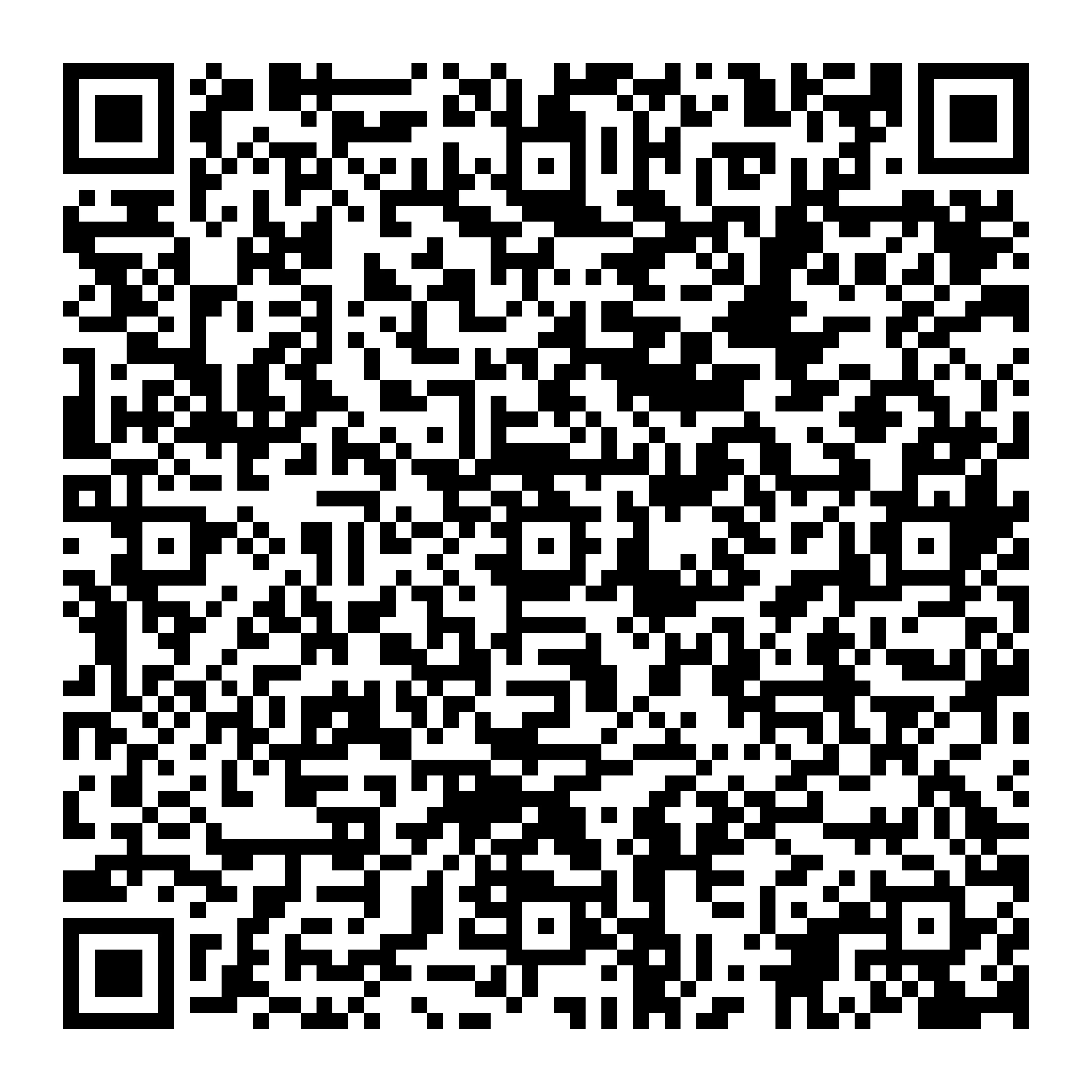 RERA QR Code