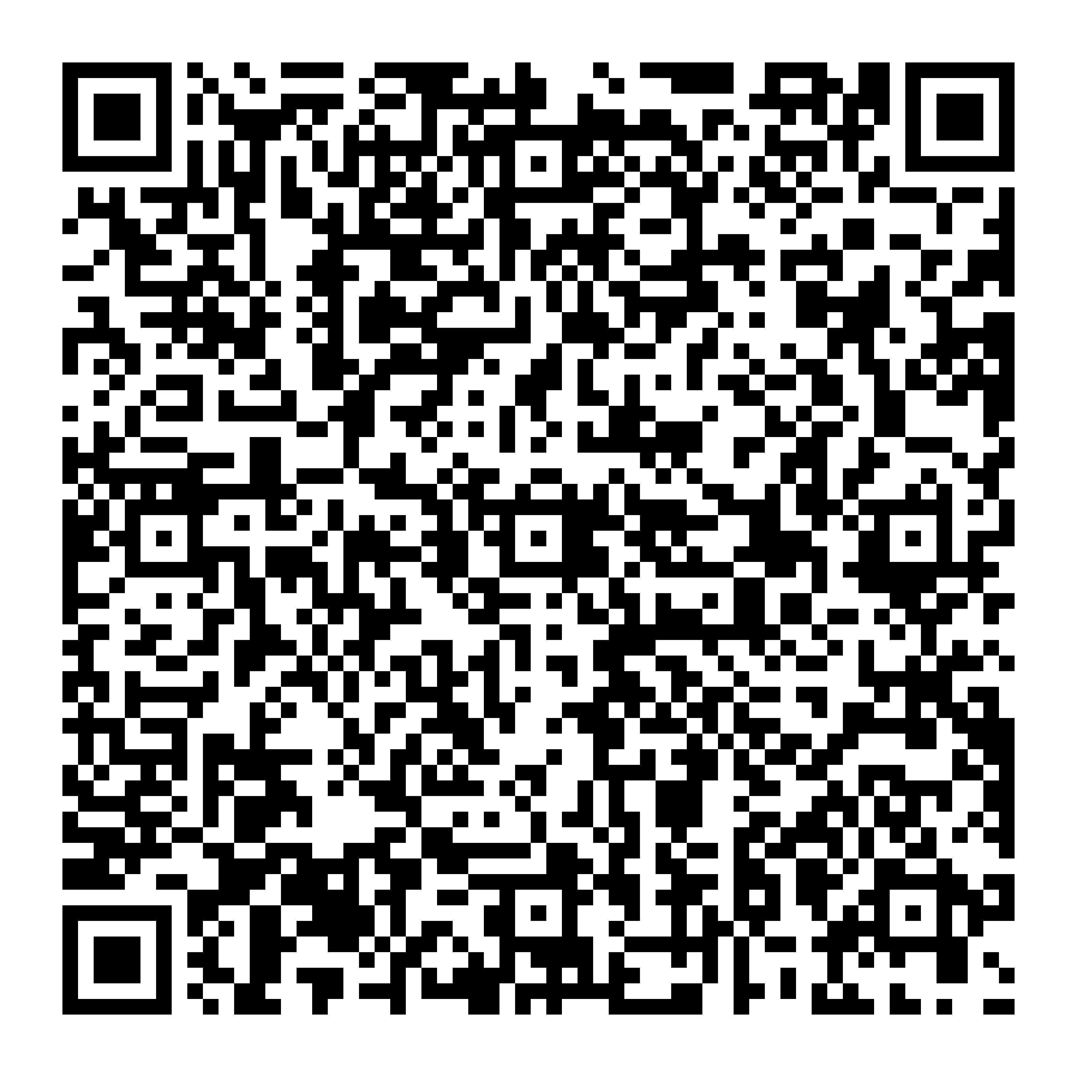 RERA QR Code