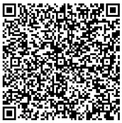 RERA QR Code