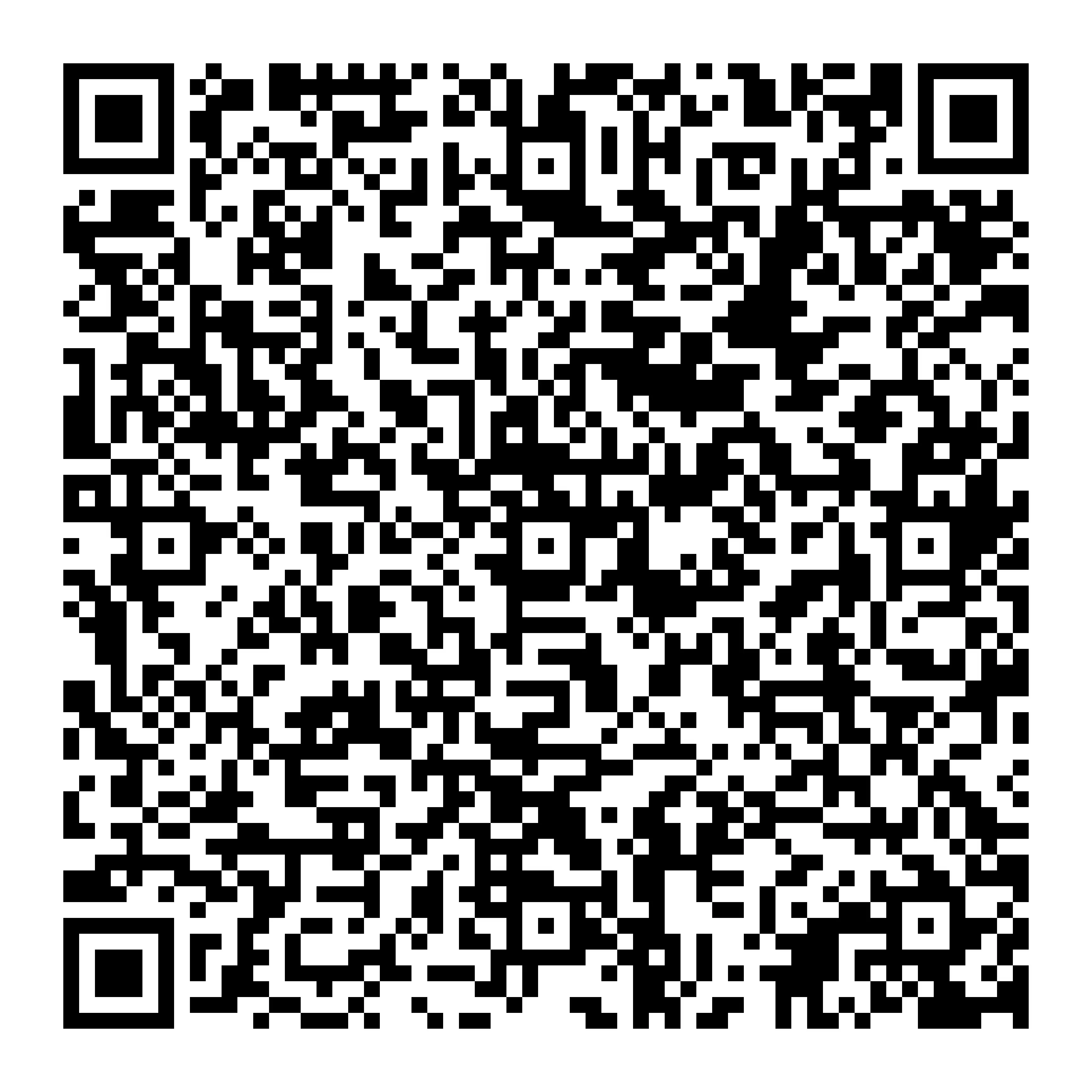 RERA QR Code