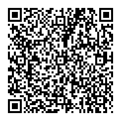 RERA QR Code