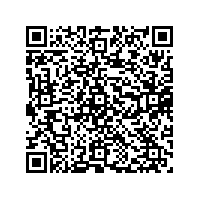 RERA QR Code