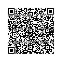 RERA QR Code