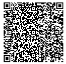 RERA QR Code