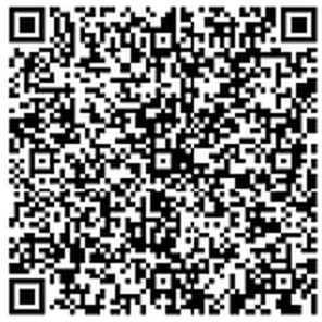 RERA QR Code