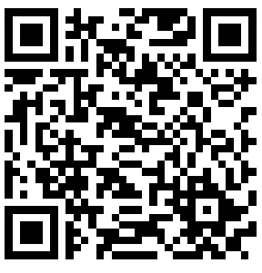RERA QR Code