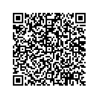 RERA QR Code