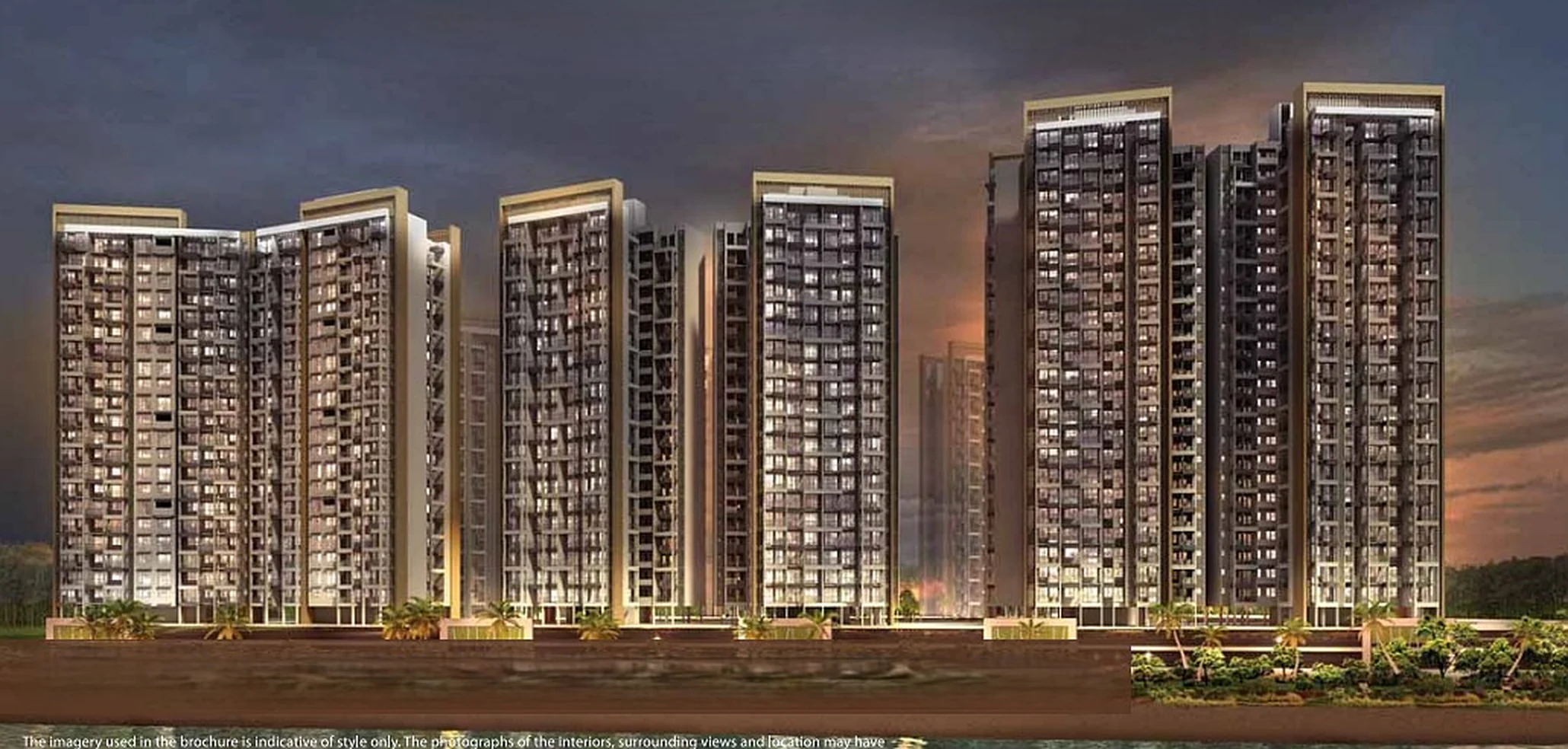 Purva Silversand