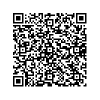 RERA QR Code