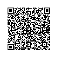 RERA QR Code