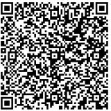 RERA QR Code