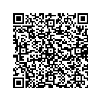 RERA QR Code