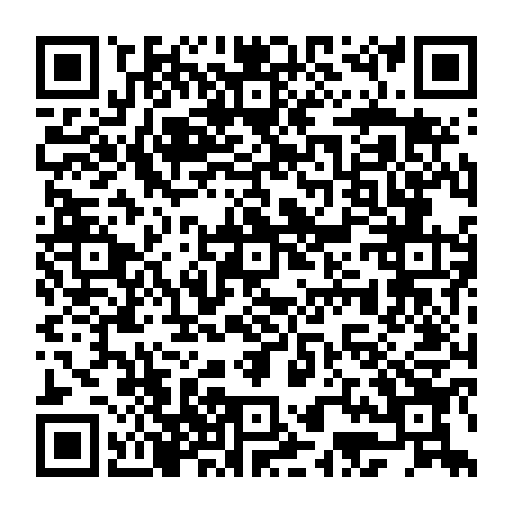 RERA QR Code