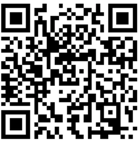 RERA QR Code