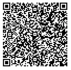 RERA QR Code
