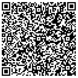 RERA QR Code