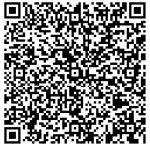 RERA QR Code