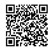 RERA QR Code