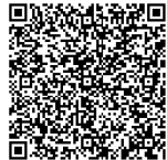 RERA QR Code