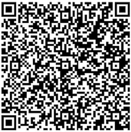 RERA QR Code