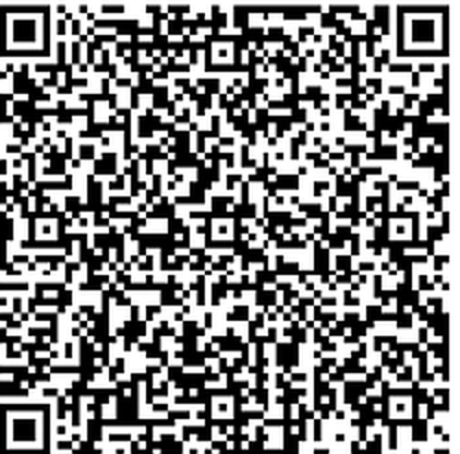 RERA QR Code