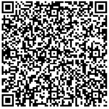 RERA QR Code