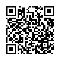 RERA QR Code