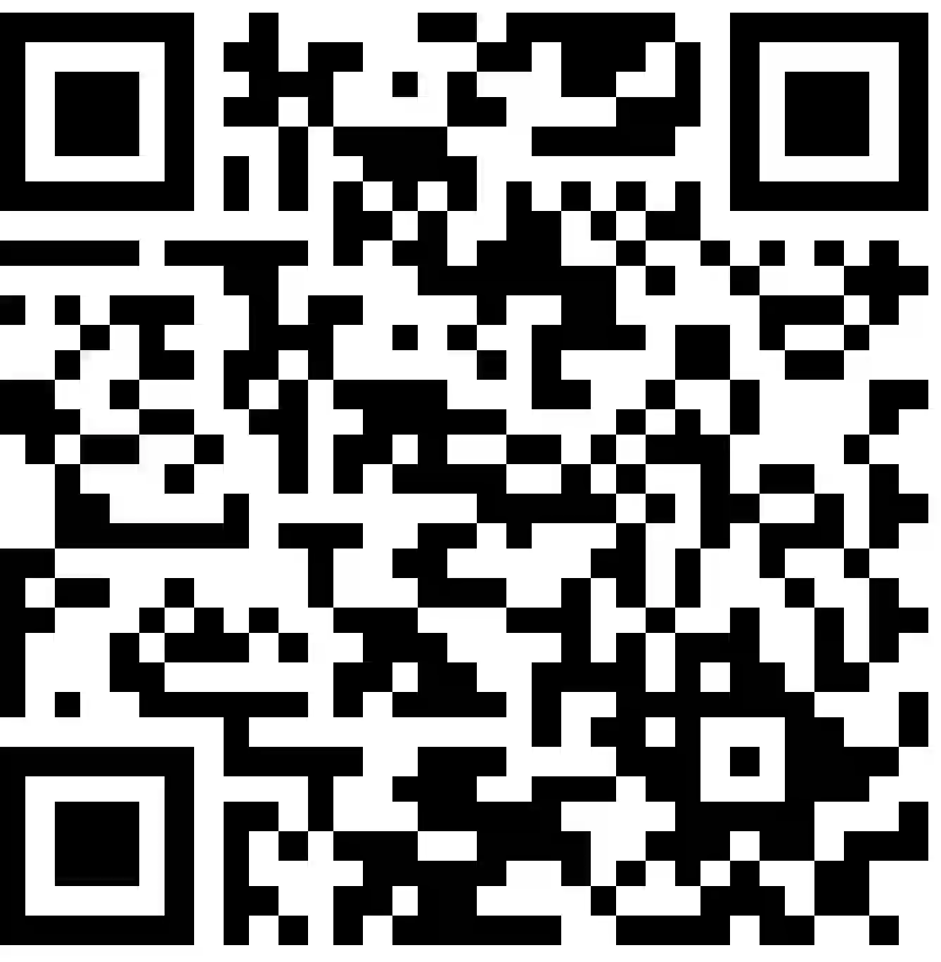 RERA QR Code