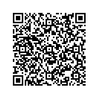 RERA QR Code