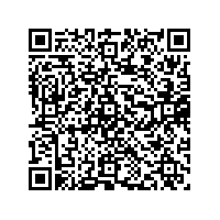 RERA QR Code