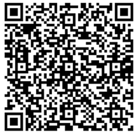 RERA QR Code