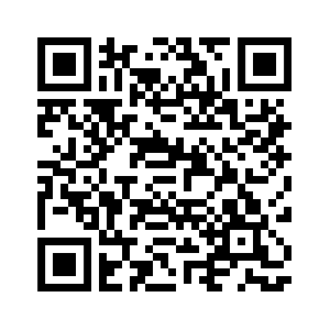 RERA QR Code