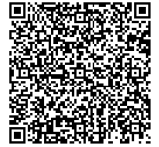 RERA QR Code