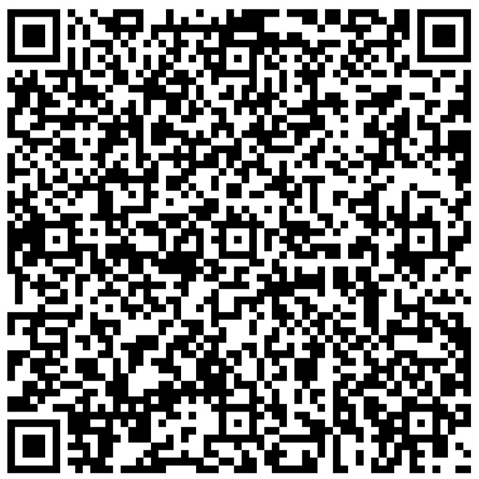 RERA QR Code