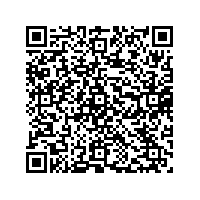 RERA QR Code
