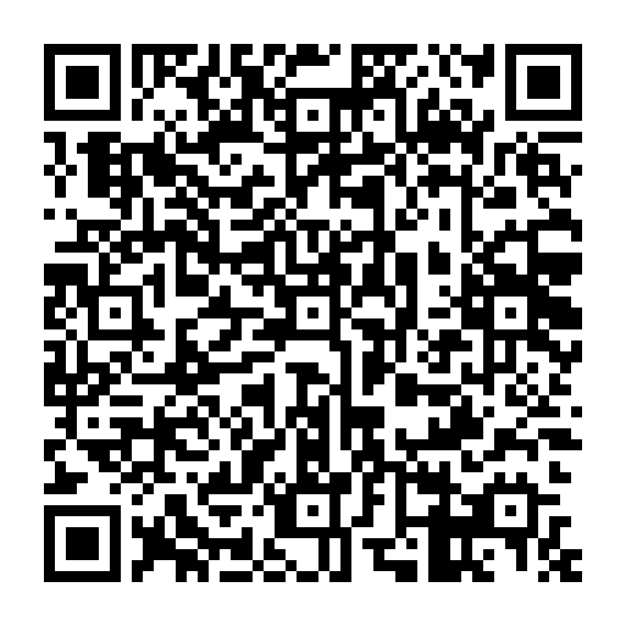 RERA QR Code