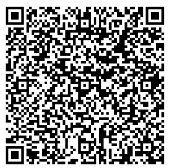 RERA QR Code