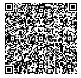 RERA QR Code